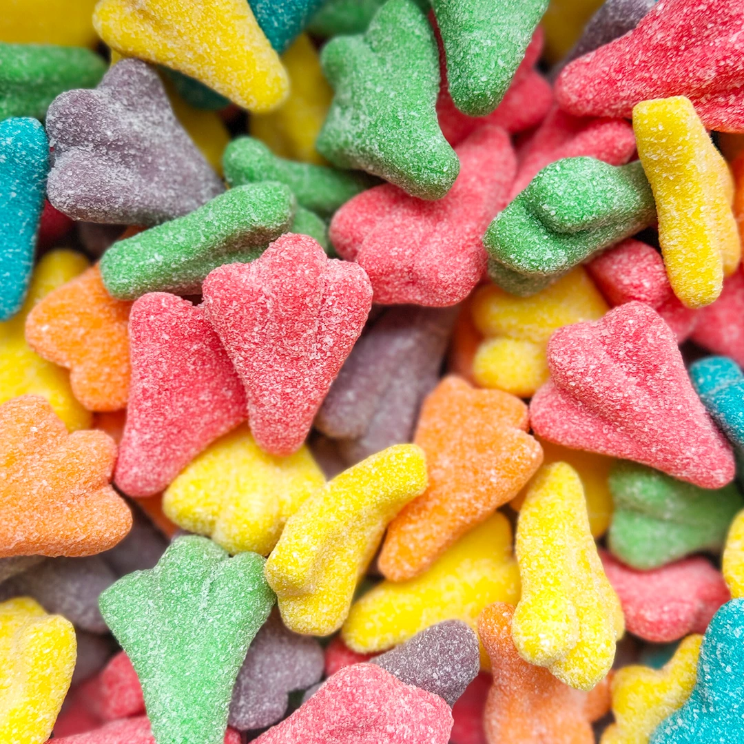 Not Specified Sour Jet Planes Sours 3 Not Specified Sour Jet Planes Sours