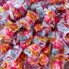 Not Specified Atomic FireBall 8g American Candy 1 Not Specified Atomic FireBall 8g American Candy