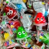 Not Specified Poo Pops 15g Novelty 1 Not Specified Poo Pops 15g Novelty