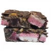 Not Specified Chocolate Rocky Road Bar 110g 2 Not Specified Chocolate Rocky Road Bar 110g