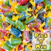 Not Specified Jolly Rancher Hard Candy 100g (Pick N Mix)