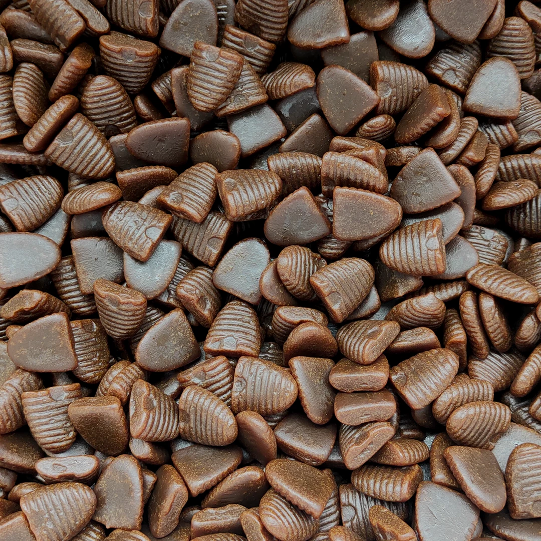 Not Specified Dutch Licorice Honey/Honing 3 Not Specified Dutch Licorice Honey/Honing