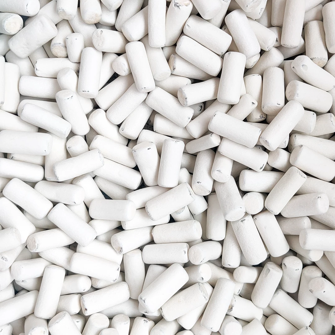 Not Specified Dutch Licorice School Chalk/Schoolkijt 200g 3 Not Specified Dutch Licorice School Chalk/Schoolkijt 200g