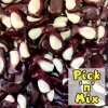 Not Specified Penguins 100g (Pick N Mix)
