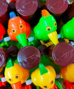 Not Specified Woodpecker Candy 8g