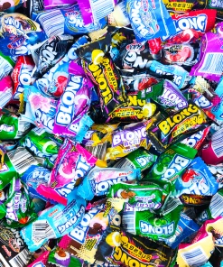 Not Specified Blong Gum 300g