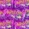 Not Specified Bottle Caps 141g American Candy