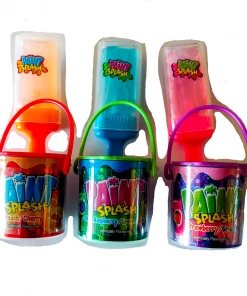 Not Specified Lollipops Paint Splash 39g