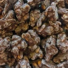 Not Specified Peanut Clusters 200g Chocolate 2 Not Specified Peanut Clusters 200g Chocolate