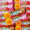 Not Specified Chupa Chups Incredible Chew 45g Novelty 2 Not Specified Chupa Chups Incredible Chew 45g Novelty