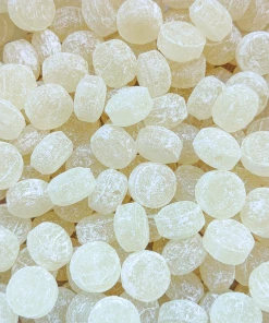 LollyShop Acid Drops (Old Fashioned)