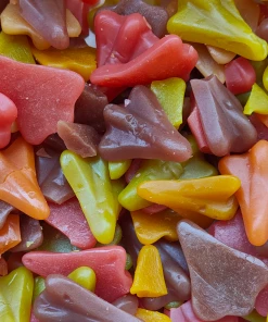 Airplane Seconds (Manufacturers Clearance)