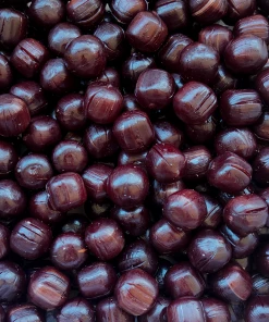 LollyShop Aniseed Balls (Old Fashioned)