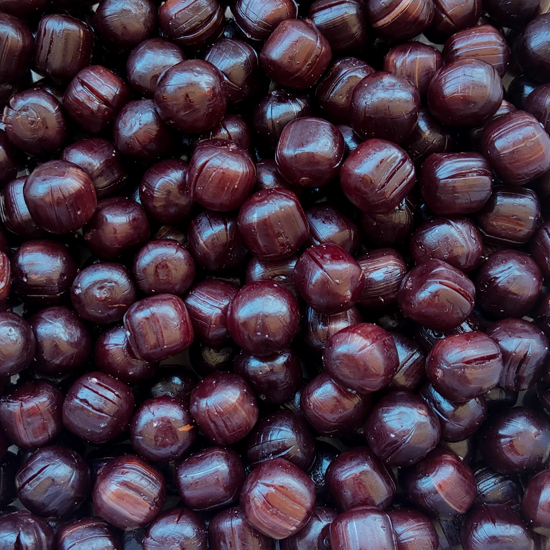 LollyShop Aniseed Balls (Old Fashioned) 3 LollyShop Aniseed Balls (Old Fashioned)