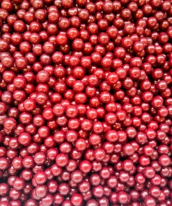 LollyShop Aniseed Balls (Traditional)