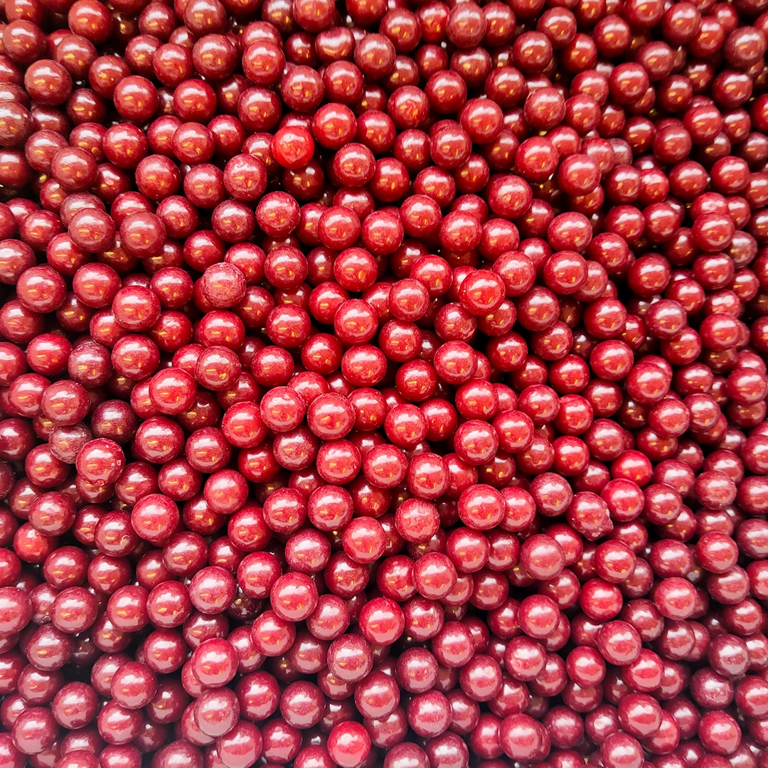 LollyShop Aniseed Balls (Traditional) 3 LollyShop Aniseed Balls (Traditional)