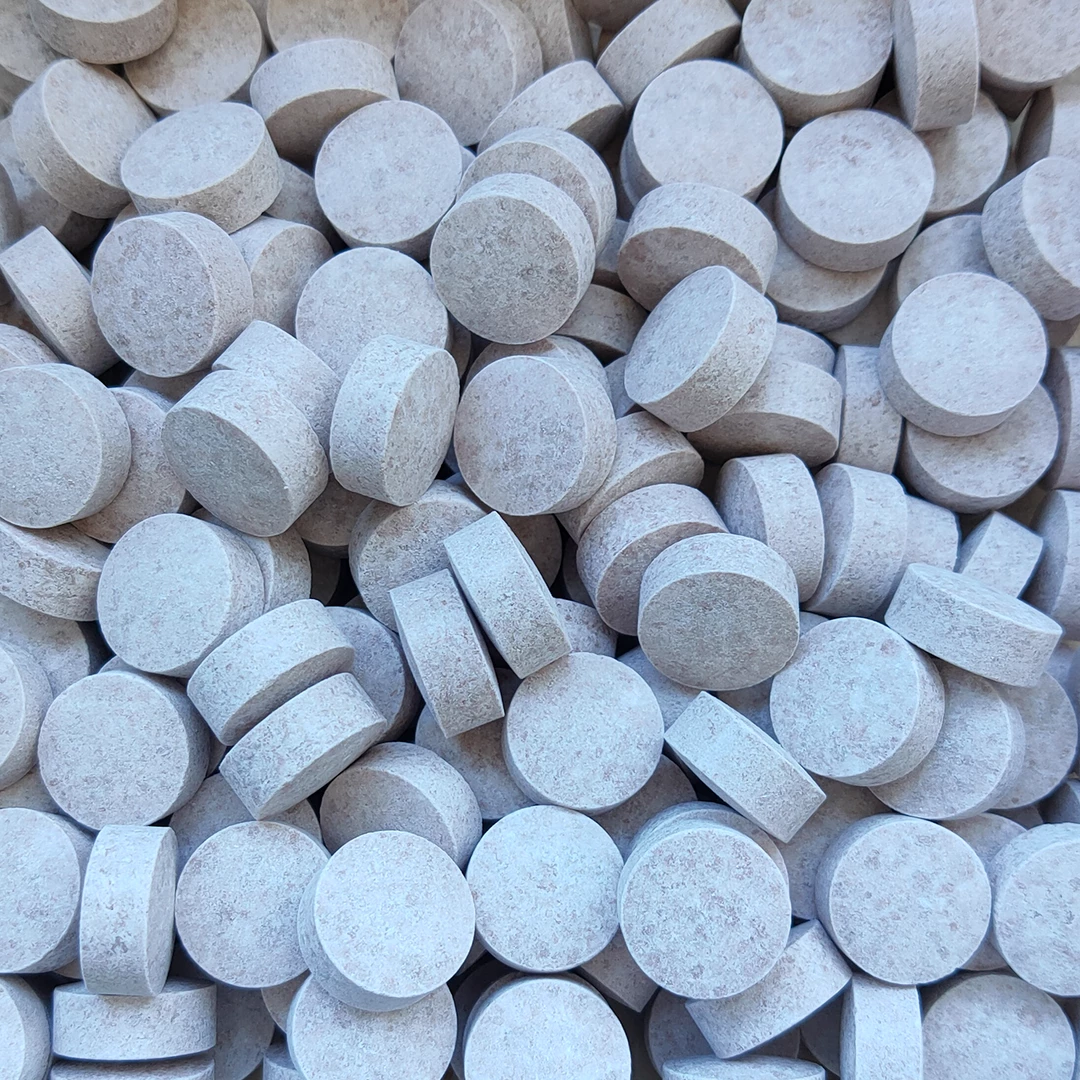 LollyShop Aniseed Buttons 3 LollyShop Aniseed Buttons