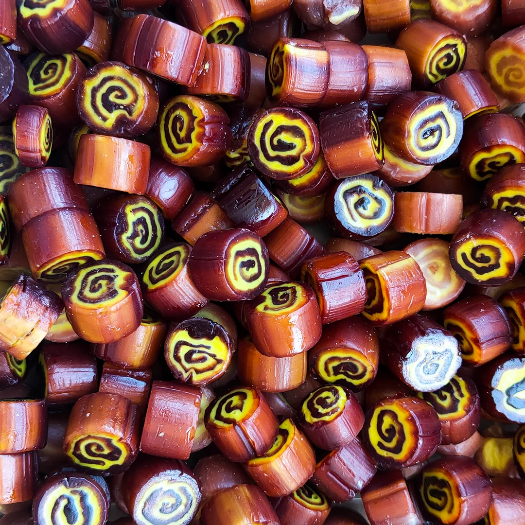 LollyShop Aniseed Rock (Old Fashioned) 3 LollyShop Aniseed Rock (Old Fashioned)