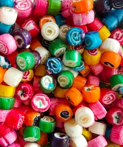 LollyShop Assorted Rock (Old Fashioned)