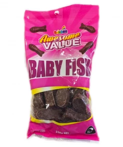 LollyShop Awesome Value Range Gluten Free 8 LollyShop Awesome Value Range Gluten Free