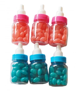 Not Specified Baby Bottles