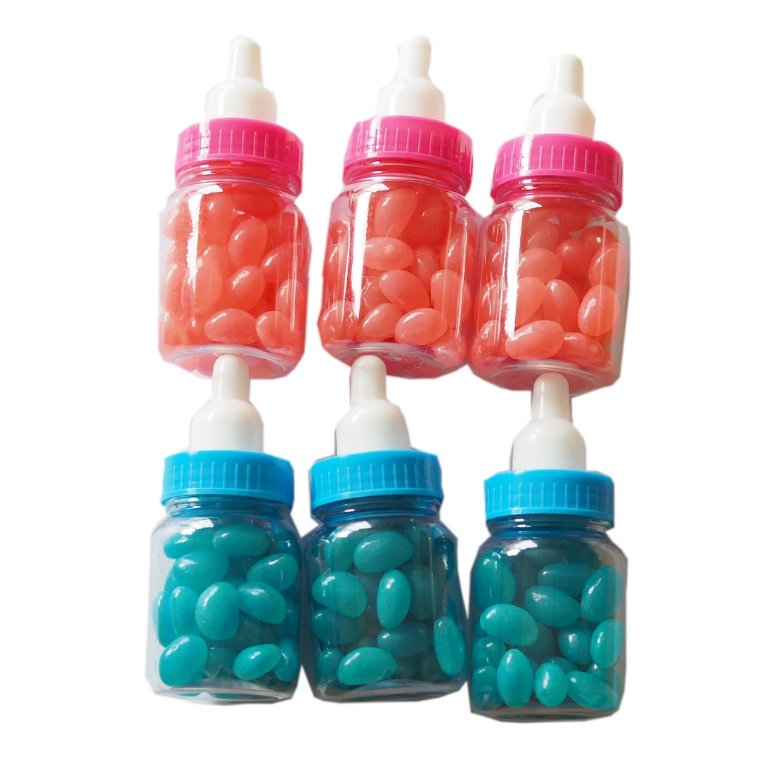 Not Specified Baby Bottles 3 Not Specified Baby Bottles