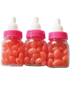 Not Specified Baby Bottles