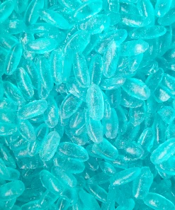 Not Specified Bee Sugar Free Ice Mints 50g
