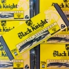 Licorice Assortment 250g Black Knight 1 Licorice Assortment 250g Black Knight