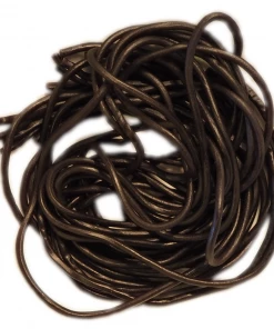 LollyShop Licorice Laces
