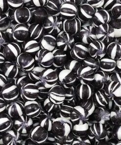 LollyShop Blackballs (Old Fashioned)