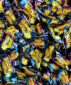 Not Specified Blong Gum 300g