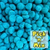 Not Specified Blueberries 100g (Pick N Mix)