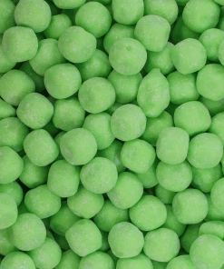 Not Specified Single Colour Bonbons (English) 8 Not Specified Single Colour Bonbons (English)