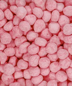 Not Specified Single Colour Bonbons (English) 10 Not Specified Single Colour Bonbons (English)