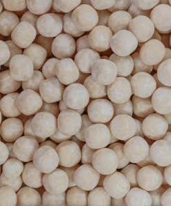 Not Specified Single Colour Bonbons (English) 11 Not Specified Single Colour Bonbons (English)