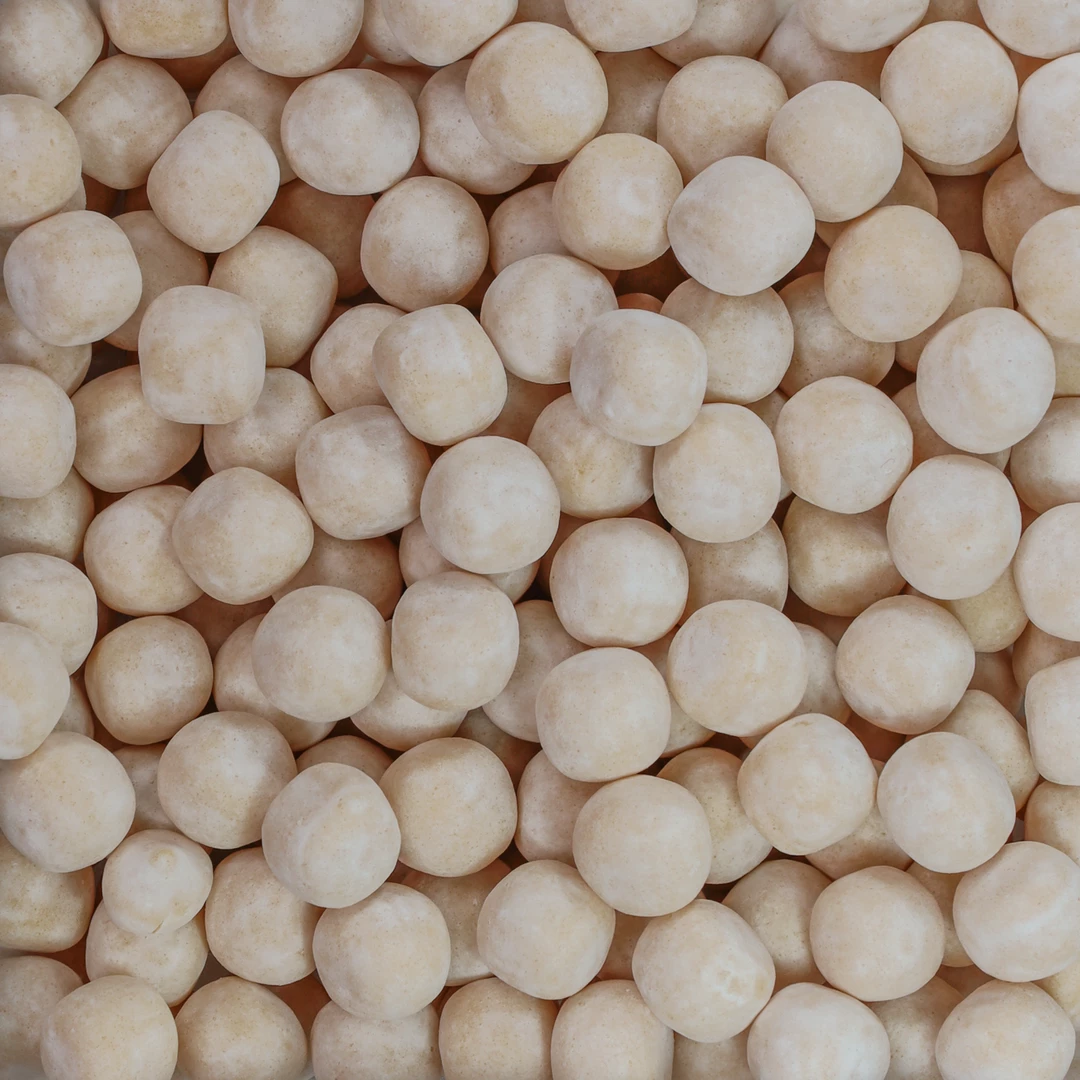 Not Specified Single Colour Bonbons (English) 7 Not Specified Single Colour Bonbons (English)