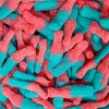 Not Specified Bubble Gum Bottles Gummies 1 Not Specified Bubble Gum Bottles Gummies
