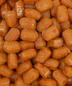 Not Specified Buttermalts