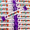 Cadbury Curly Wurly 1 Cadbury Curly Wurly