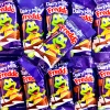 Cadbury Freddo Frog 2 Cadbury Freddo Frog