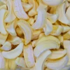 Not Specified Candy Banana Seconds 1kg (Manufacturers Clearance) Gluten Free