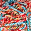 Not Specified Candy Canes Approx 50 (Manufacturers Clearance) Manufacturer's Clearance 1 Not Specified Candy Canes Approx 50 (Manufacturers Clearance) Manufacturer's Clearance