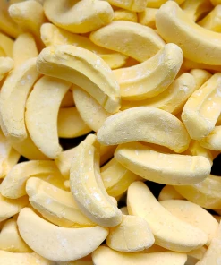 LollyShop Candy Bananas