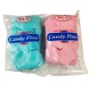 Not Specified Candy Floss 100g Cake Decorations 1 Not Specified Candy Floss 100g Cake Decorations