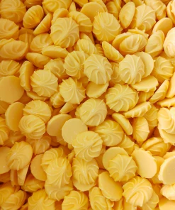 Not Specified Chocolate Buds 100g 10 Not Specified Chocolate Buds 100g