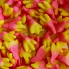 LollyShop Chicken Feet 120g Gummies 1 LollyShop Chicken Feet 120g Gummies