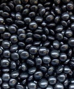 Not Specified Chocolate Buttons (Single Colour) Cake Decorations 18 Not Specified Chocolate Buttons (Single Colour) Cake Decorations