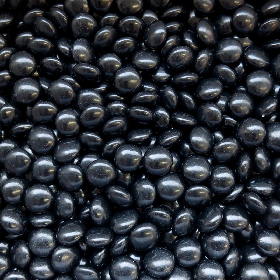 Not Specified Chocolate Buttons (Single Colour) Cake Decorations 9 Not Specified Chocolate Buttons (Single Colour) Cake Decorations