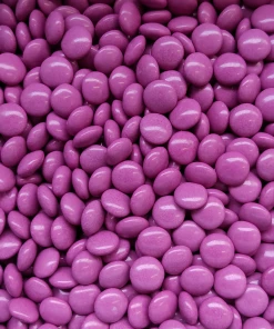 Not Specified Chocolate Buttons (Single Colour) Cake Decorations 14 Not Specified Chocolate Buttons (Single Colour) Cake Decorations